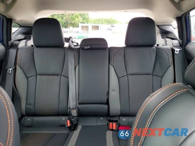 Zdjęcie 10 z 14 samochodu: 2024 SUBARU CROSSTREK LIMITED VIN:4S4GUHN60R3823436 - miniatura