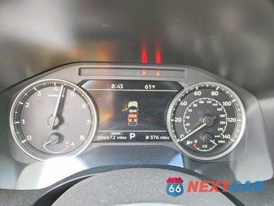 Zdjęcie 9 z 13 samochodu: 2025 MITSUBISHI OUTLANDER SE VIN:JA4J4VA82SZ059652 - miniatura
