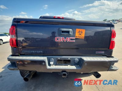 Zdjęcie 6 z 12 samochodu: 2014 GMC SIERRA K1500 SLT VIN:3GTU2VEC5EG502372 - miniatura