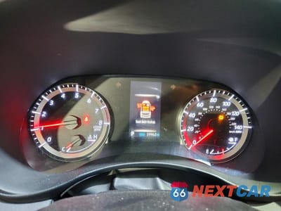Zdjęcie 9 z 13 samochodu: 2020 TOYOTA HIGHLANDER LE VIN:5TDBZRBH5LS005668 - miniatura