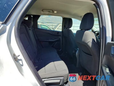 Zdjęcie 11 z 13 samochodu: 2024 FORD ESCAPE ACTIVE VIN:1FMCU9GN1RUA95063 - miniatura