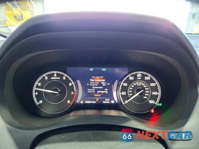 Zdjęcie 9 z 13 samochodu: 2019 ACURA RDX TECHNOLOGY VIN:5J8TC2H51KL035066 - miniatura
