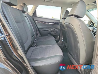 Zdjęcie 11 z 13 samochodu: 2026 KIA SELTOS S VIN:KNDEUCAA4T7945225 - miniatura