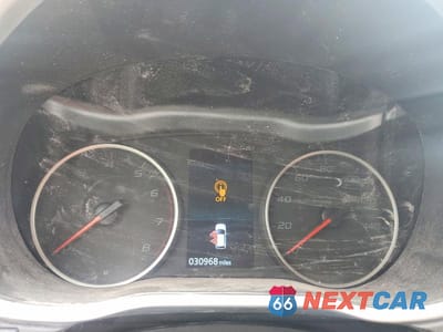 Zdjęcie 9 z 14 samochodu: 2024 MITSUBISHI ECLIPSE CROSS SE VIN:JA4ATWAA8RZ075246 - miniatura