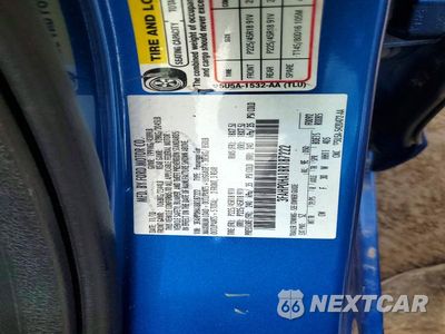 Zdjęcie 12 z 12 samochodu: 2011 FORD FUSION SE VIN:3FAHP0HA1BR187222 - miniatura