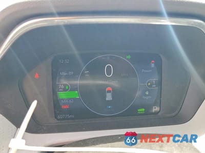 Zdjęcie 9 z 12 samochodu: 2023 CHEVROLET BOLT EUV PREMIER VIN:1G1FZ6S01P4161436 - miniatura