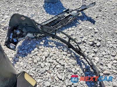 Zdjęcie 13 z 14 samochodu: 2022 KIA SELTOS EX VIN:KNDERCAA8N7236995 - miniatura