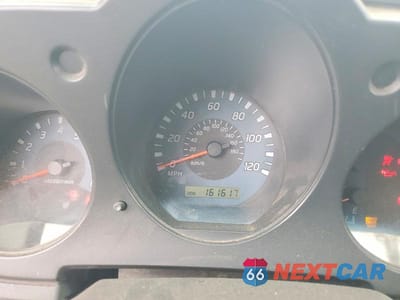 Zdjęcie 9 z 12 samochodu: 2002 NISSAN FRONTIER CREW CAB SC VIN:1N6MD29Y52C384494 - miniatura