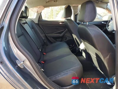 Zdjęcie 10 z 13 samochodu: 2021 VOLKSWAGEN JETTA SEL VIN:3VWE57BU7MM074581 - miniatura