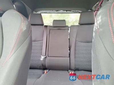 Zdjęcie 10 z 14 samochodu: 2024 TOYOTA RAV4 PRIME SE VIN:JTMAB3FV7RD216761 - miniatura