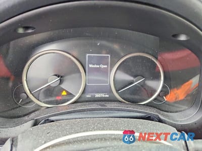 Zdjęcie 9 z 13 samochodu: 2021 LEXUS NX 300H BASE VIN:JTJDJRDZ7M2164011 - miniatura