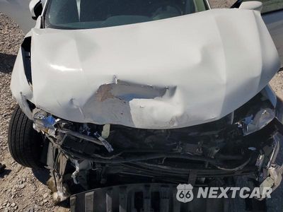 Zdjęcie 12 z 14 samochodu: 2018 NISSAN ROGUE S VIN:KNMAT2MT2JP592375 - miniatura