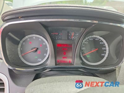 Zdjęcie 9 z 13 samochodu: 2015 GMC TERRAIN SLE VIN:2GKFLVEK6F6161997 - miniatura