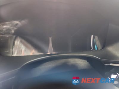 Zdjęcie 9 z 12 samochodu: 2023 HONDA CIVIC SPORT VIN:2HGFE2F5XPH541560 - miniatura