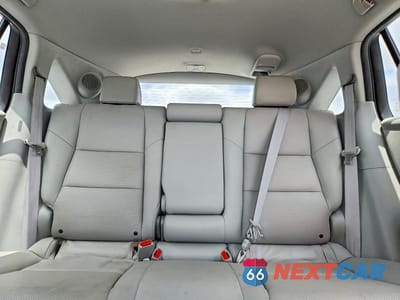 Zdjęcie 10 z 13 samochodu: 2016 ACURA RDX TECHNOLOGY VIN:5J8TB3H51GL005002 - miniatura