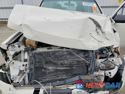 Zdjęcie 12 z 13 samochodu: 2012 FORD ESCAPE XLS VIN:1FMCU0C78CKC83777 - miniatura