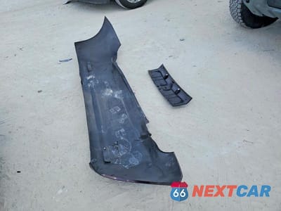 Zdjęcie 12 z 13 samochodu: 2011 SCION XD BASE VIN:JTKKU4B48B1009765 - miniatura
