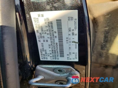 Zdjęcie 13 z 13 samochodu: 2013 FORD ESCAPE SEL VIN:1FMCU0HX7DUD52568 - miniatura