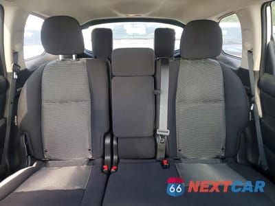 Zdjęcie 10 z 13 samochodu: 2019 NISSAN PATHFINDER SV VIN:5N1DR2MN7KC601816 - miniatura
