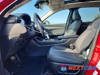 Zdjęcie 7 z 13 samochodu: 2026 MAZDA CX-5 PREMIUM PLUS VIN:JM3KMEHA3T0101827 - miniatura