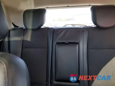 Zdjęcie 10 z 13 samochodu: 2019 BUICK ENCORE PREFERRED VIN:KL4CJASB0KB879368 - miniatura