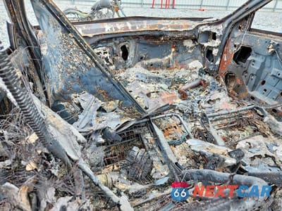 Zdjęcie 8 z 11 samochodu: 2005 CHEVROLET IMPALA LS VIN:2G1WH52K059271211 - miniatura