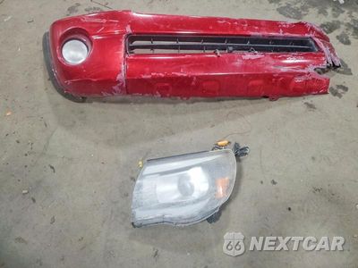 Zdjęcie 12 z 13 samochodu: 2005 TOYOTA TACOMA ACCESS CAB VIN:5TEUU42N25Z084397 - miniatura