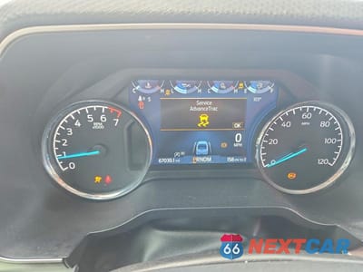 Zdjęcie 9 z 12 samochodu: 2021 FORD F150 SUPERCREW VIN:1FTEW1C82MFA71201 - miniatura