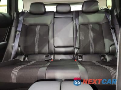 Zdjęcie 10 z 13 samochodu: 2025 MAZDA CX-50 PREFERRED VIN:7MMVABBM2SN333742 - miniatura