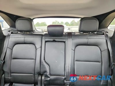 Zdjęcie 10 z 13 samochodu: 2022 FORD ESCAPE TITANIUM VIN:1FMCU9J94NUB68741 - miniatura