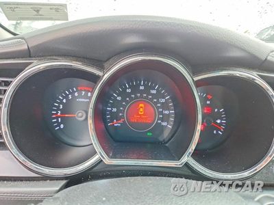 Zdjęcie 9 z 12 samochodu: 2013 KIA OPTIMA EX VIN:5XXGN4A76DG208553 - miniatura