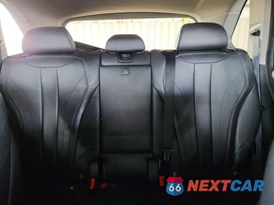 Zdjęcie 10 z 13 samochodu: 2015 BMW X5 XDRIVE50I VIN:5UXKR6C52F0J76273 - miniatura