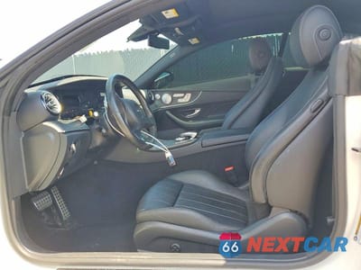 Zdjęcie 7 z 12 samochodu: 2020 MERCEDES-BENZ E 450 VIN:W1K1J6HB3LF133868 - miniatura