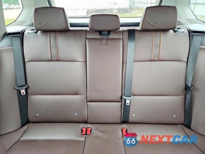 Zdjęcie 10 z 13 samochodu: 2015 BMW X3 XDRIVE28I VIN:5UXWX9C56F0D61583 - miniatura