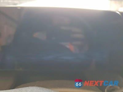 Zdjęcie 9 z 13 samochodu: 2025 CHEVROLET EQUINOX RS VIN:3GNAXLEG0SL114293 - miniatura