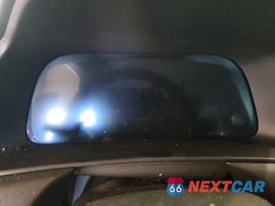 Zdjęcie 9 z 12 samochodu: 2022 HYUNDAI SONATA LIMITED VIN:KMHL34J23NA197464 - miniatura