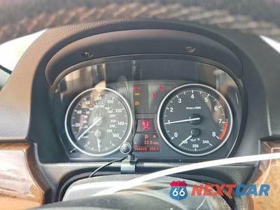 Zdjęcie 9 z 12 samochodu: 2007 BMW 328 I VIN:WBAWL13567PX15099 - miniatura