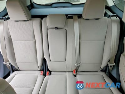 Zdjęcie 10 z 14 samochodu: 2018 FORD ESCAPE SE VIN:1FMCU9GD9JUC87147 - miniatura