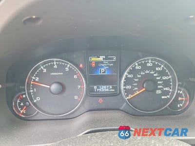 Zdjęcie 9 z 13 samochodu: 2014 SUBARU OUTBACK 2.5I LIMITED VIN:4S4BRBLC0E3302714 - miniatura