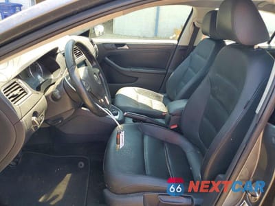 Zdjęcie 7 z 12 samochodu: 2012 VOLKSWAGEN JETTA SE VIN:3VWDP7AJ4CM312575 - miniatura