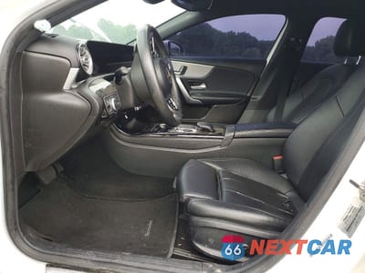 Zdjęcie 7 z 12 samochodu: 2019 MERCEDES-BENZ A 220 VIN:WDD3G4EB7KW000724 - miniatura