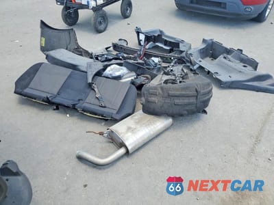 Zdjęcie 13 z 14 samochodu: 2023 SUBARU CROSSTREK VIN:JF2GTABC6PH244123 - miniatura