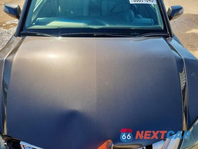 Zdjęcie 12 z 14 samochodu: 2010 ACURA RDX VIN:5J8TB1H2XAA006923 - miniatura