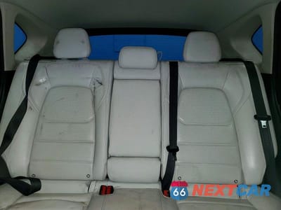 Zdjęcie 10 z 13 samochodu: 2021 MAZDA CX-5 GRAND TOURING VIN:JM3KFADM6M0333973 - miniatura