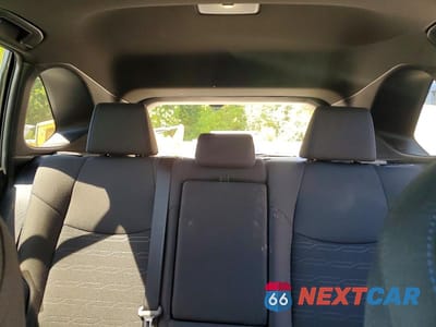 Zdjęcie 10 z 13 samochodu: 2024 TOYOTA RAV4 SE VIN:2T3T6RFV7RW062491 - miniatura