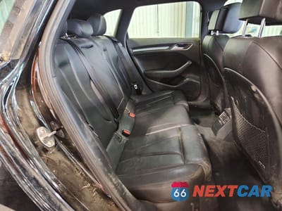 Zdjęcie 10 z 12 samochodu: 2016 AUDI A3 E-TRON PREMIUM PLUS VIN:WAUTPBFF0GA048776 - miniatura
