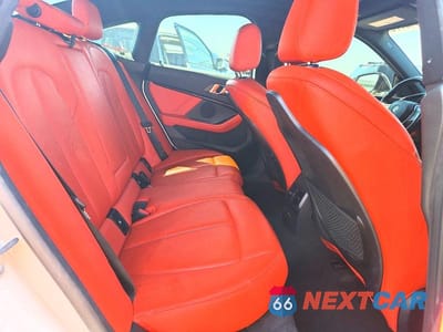 Zdjęcie 10 z 13 samochodu: 2020 BMW 228XI VIN:WBA73AK04L7F97996 - miniatura
