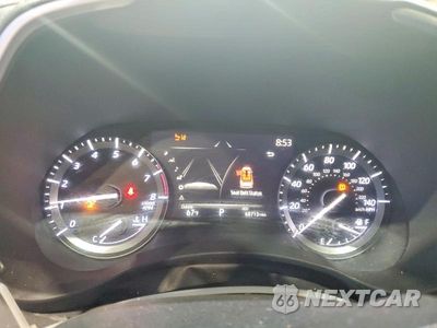 Zdjęcie 9 z 14 samochodu: 2021 TOYOTA HIGHLANDER XLE VIN:5TDHZRBH3MS062415 - miniatura