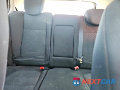 Zdjęcie 10 z 14 samochodu: 2017 CHEVROLET TRAX LS VIN:3GNCJKSB9HL177561 - miniatura