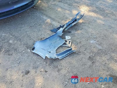 Zdjęcie 12 z 13 samochodu: 2013 HYUNDAI ACCENT GS VIN:KMHCT5AE6DU122397 - miniatura